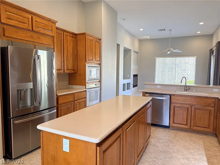 27 Plum Hollow Dr — Photo 17