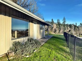 26611-26613 Lindvog Rd NE #26611, Kingston, WA 98346