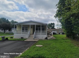 200 Eisenhower Ave, Williamstown, NJ 08094
