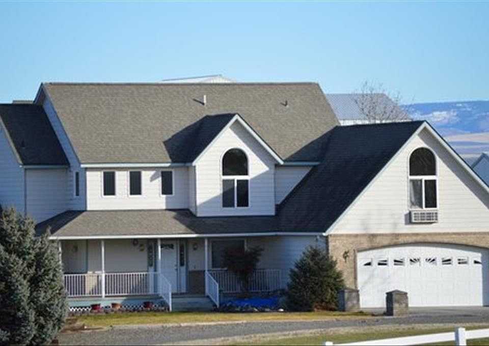 1st image of 2791 Scenic Hills Dr