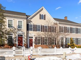 3745 William Daves Rd, Doylestown, PA 18902