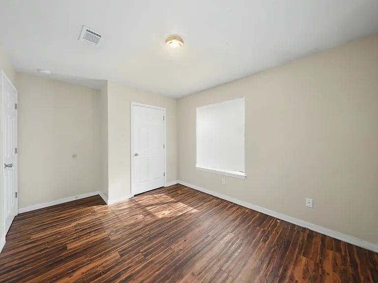 2307 Terrace Dr, Killeen — Photo 6
