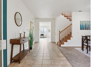 660 Bramblewood Ave, Lathrop, CA