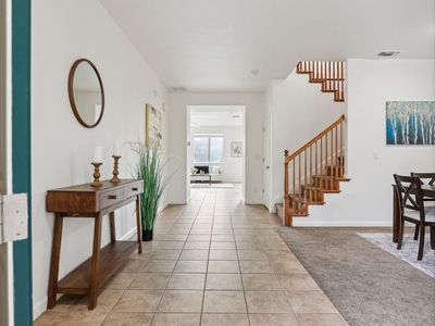 660 Bramblewood Ave, Lathrop, CA, 95330