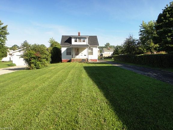 2nd image of 4200 Tuxedo Ave