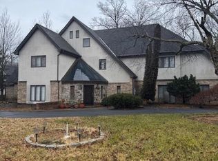 271 Troon Rd, Dover, DE 19904