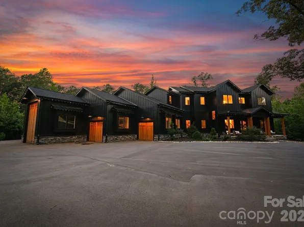 6632 Old Settlers Rd, Waxhaw, NC 28173