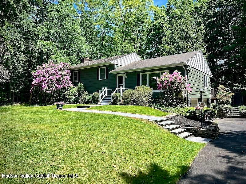 1st image of 171 Van Dale Road