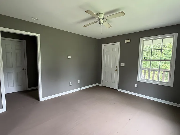 708 Ellis St — Photo 5