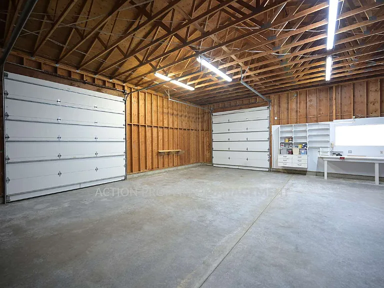 123 Beeson Rd — Photo 35