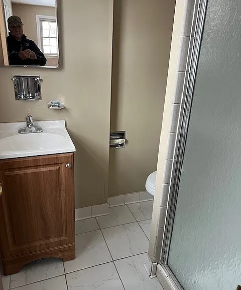 4593 Brookhill Dr S — Photo 4