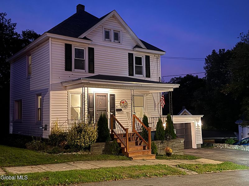 5th image of 6 Highland Terrace