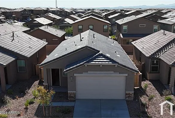 6862 E Paseo Berceo — Photo 2
