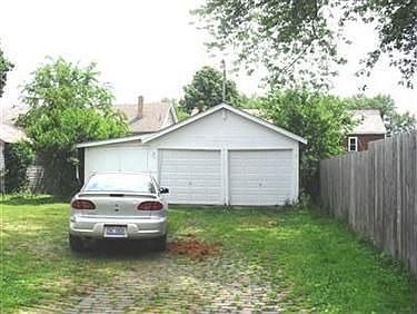 3rd image of 43 Halls Heights Ave