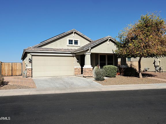 4th image of 2318 E HARWELL Road