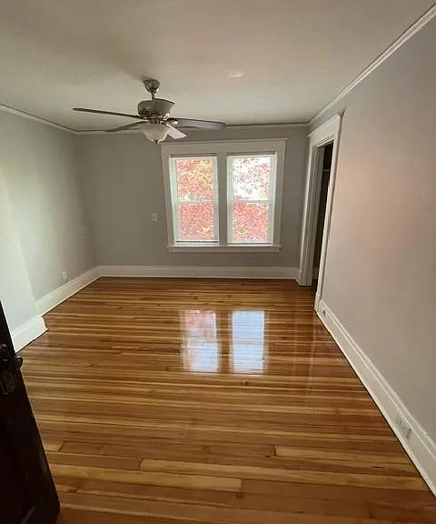 459 Ontario St — Photo 11