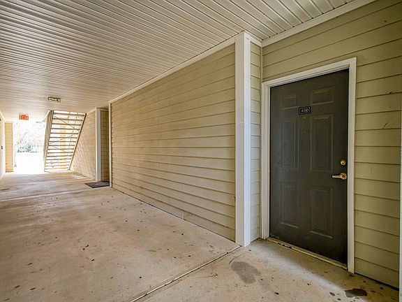 4th image of 104 Sweet Magnolia Ln