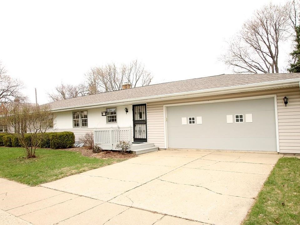 1st image of 603 James Ave