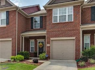 8326 Rossi Rd, Brentwood, TN 37027