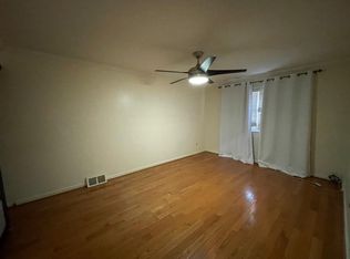 3247 Lester Rd, Philadelphia, PA 19154