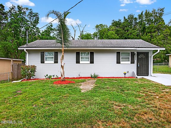 2nd image of 6952 GOLDILOCKS Lane