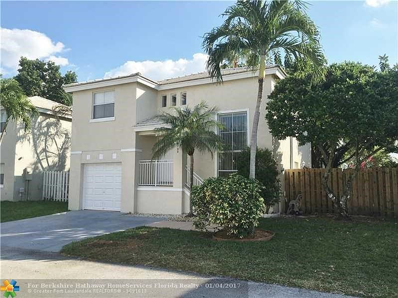 1st image of 6702 Bayfront Dr