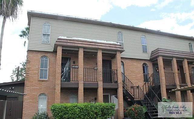 1st image of 1900 University Blvd APT 6005