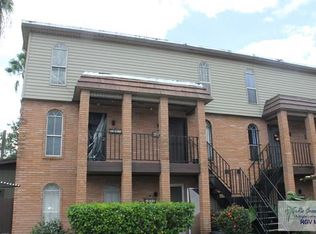 1900 University Blvd APT 6005, Brownsville, TX 78520