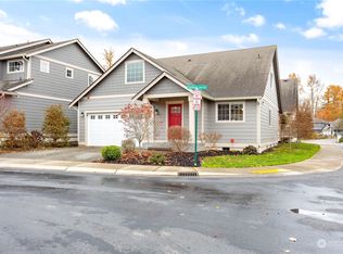 751 Fuchsia Loop, Bellingham, WA 98226