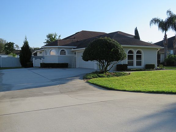 3rd image of 1250 Catalina Blvd