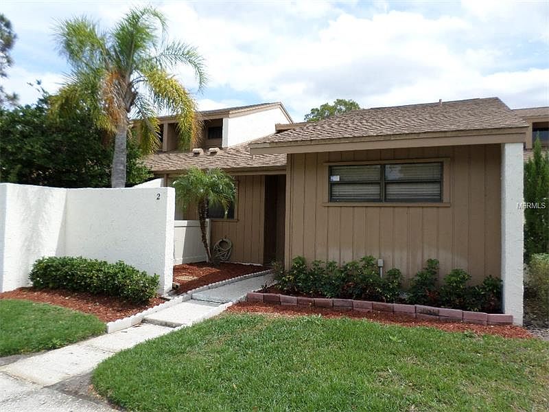 1st image of 5225 Imperialakes Blvd APT 2