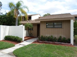 5225 Imperialakes Blvd APT 2, Mulberry, FL 33860