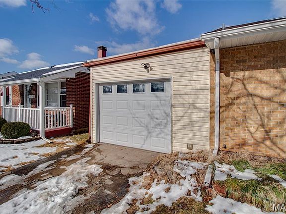 4th image of 3017 Ramona Dr