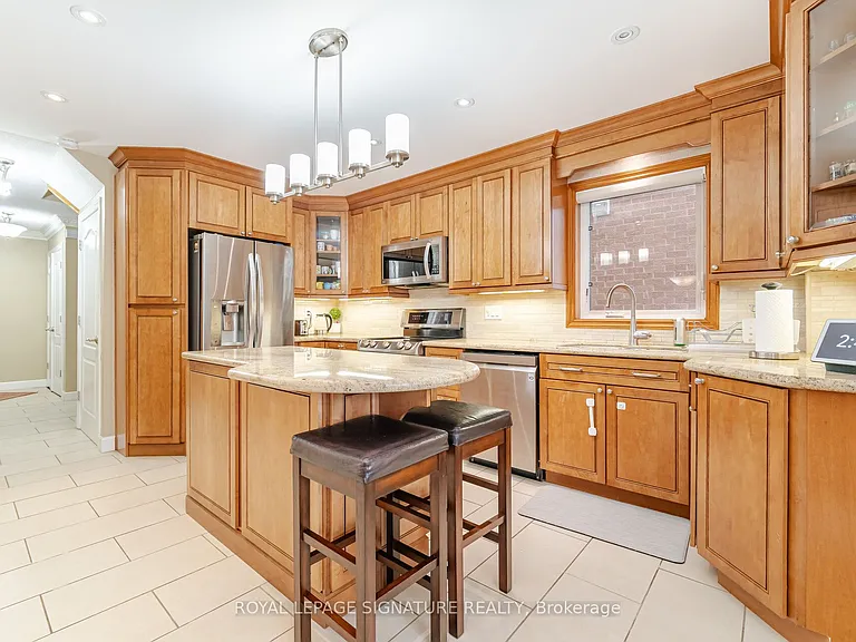 4426 Weeping Willow Dr — Photo 12
