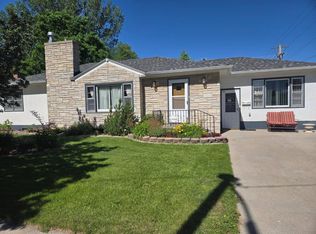 928 Colorado Ave, Alliance, NE 69301