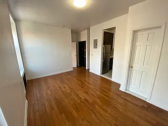 Rented by Nathan Joseph & Associates Inc.