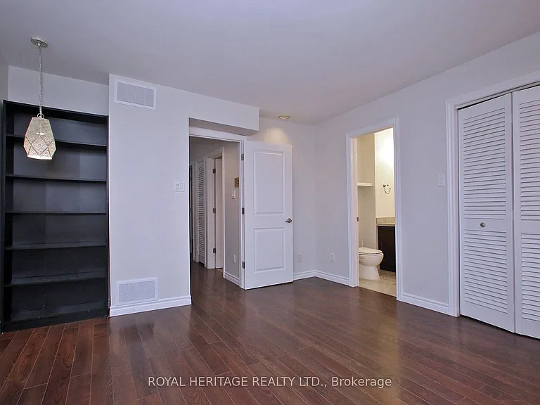 24 Reid Dr #6 — Photo 24