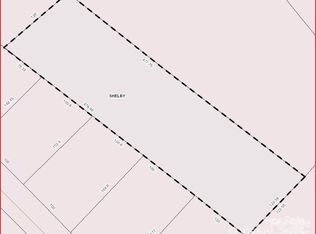 1 Peach St, Shelby, NC 28150