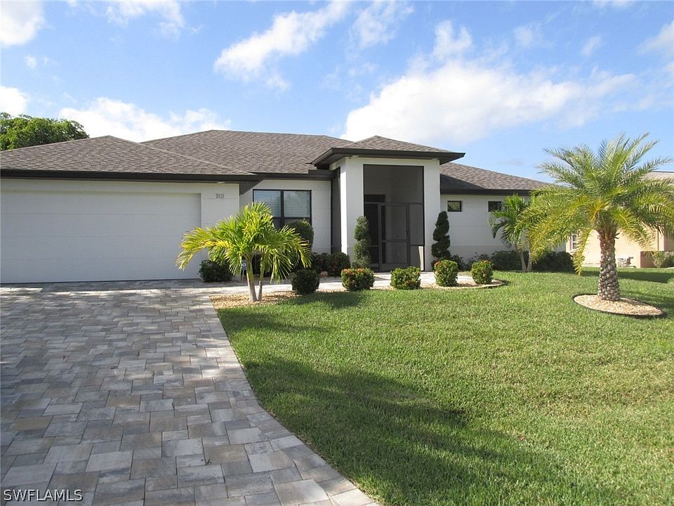 1st image of 3918 SW 25th Court Cpe