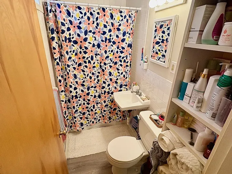 83 Perkins St — Photo 4