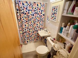 83 Perkins St #B4GHJN4M9, Somerville, MA 02145