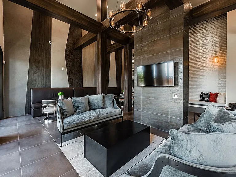 Cortland Luxe Shadow Creek — Photo 22
