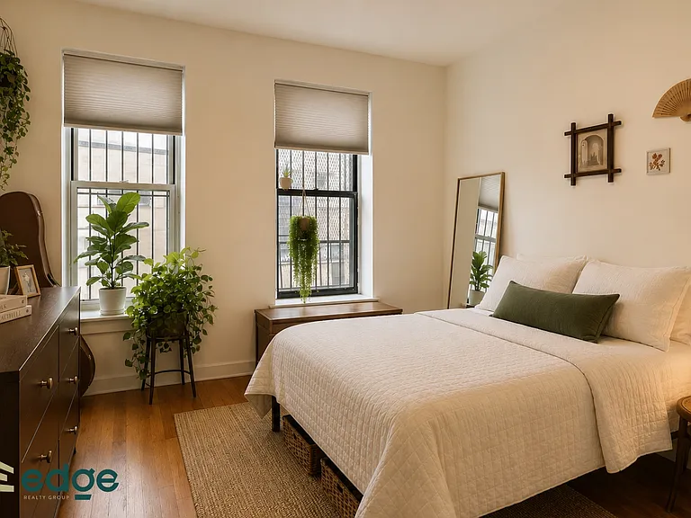 71 Wilson Ave #4L — Photo 8