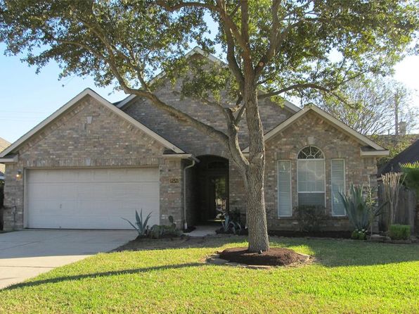 Houses For Rent in Seabrook TX - 9 Homes | Zillow