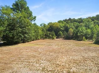 0 Owl Hollow Rd, West Fork, AR 72774