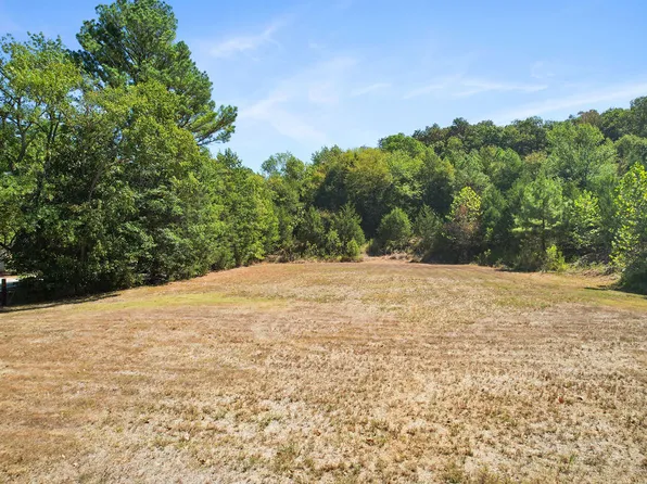 0 Owl Hollow Rd, West Fork, AR 72774