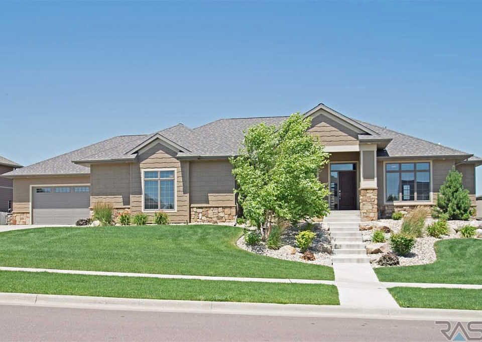 1st image of 7405 S Ballymore Cir