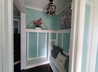 2945 N 4th St, Milwaukee, WI 53212