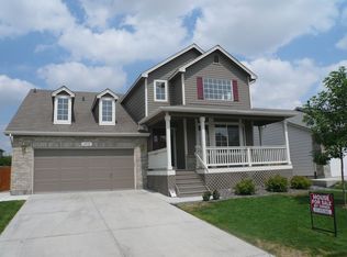 652 S 34th Ave, Brighton, CO 80601