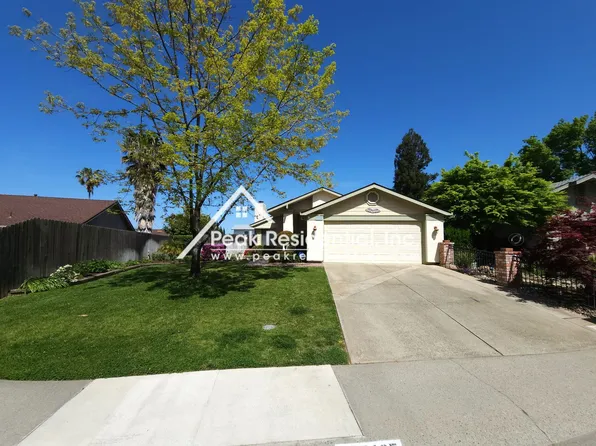 7405 Monogram Dr, Sacramento, CA 95842